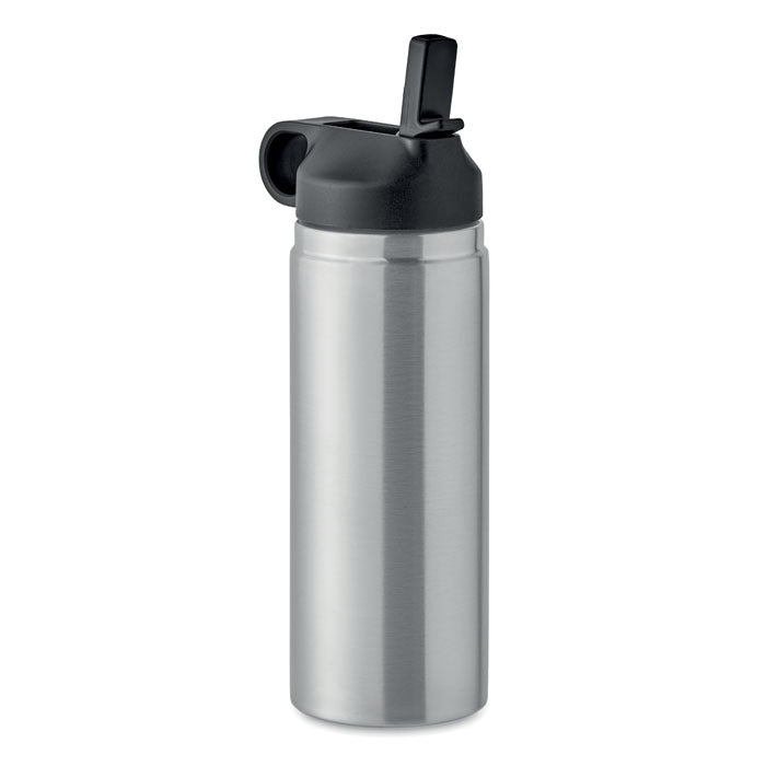 Doppelwandige Flasche 500 ml | IVALO - MO6938