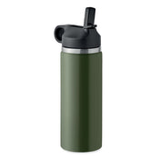 Doppelwandige Flasche 500 ml | IVALO - MO6938
