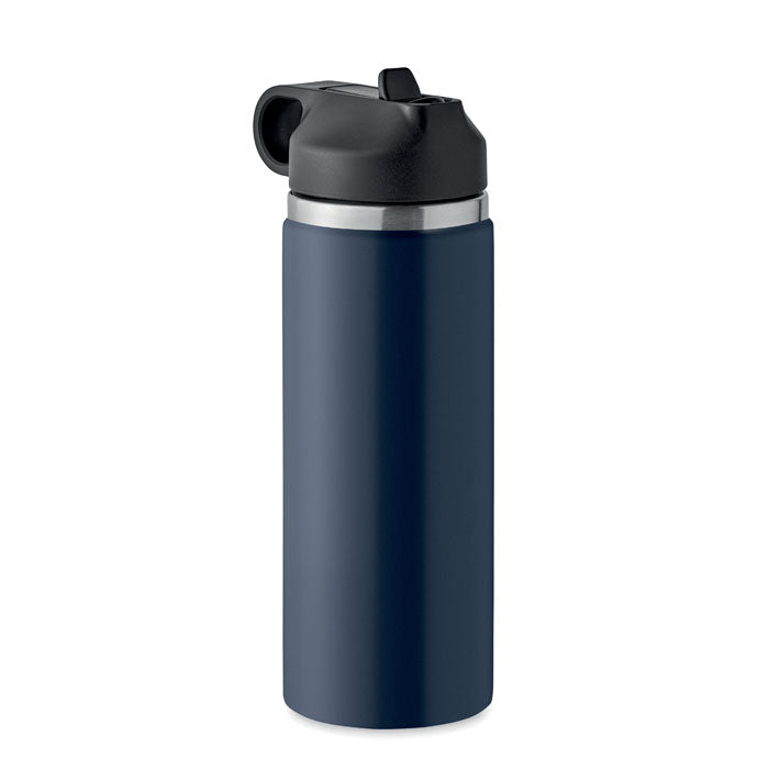 Doppelwandige Flasche 500 ml | IVALO - MO6938