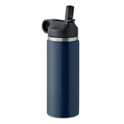 Doppelwandige Flasche 500 ml | IVALO - MO6938