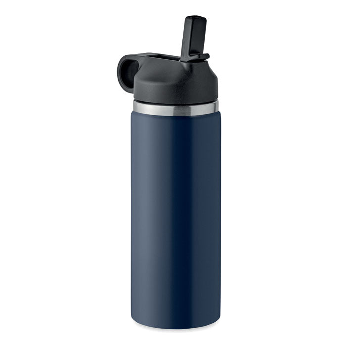 Doppelwandige Flasche 500 ml | IVALO - MO6938