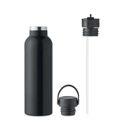 Doppelwandige Flasche 700 ml | BOALI - MO6944