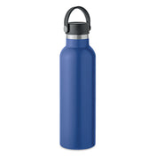 Doppelwandige Flasche 700 ml | BOALI - MO6944