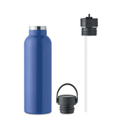 Doppelwandige Flasche 700 ml | BOALI - MO6944
