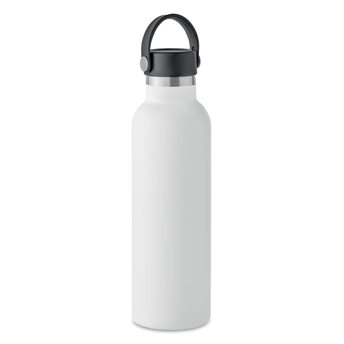 Doppelwandige Flasche 700 ml | BOALI - MO6944