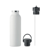 Doppelwandige Flasche 700 ml | BOALI - MO6944