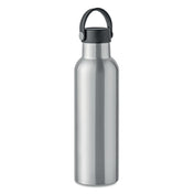 Doppelwandige Flasche 700 ml | BOALI - MO6944