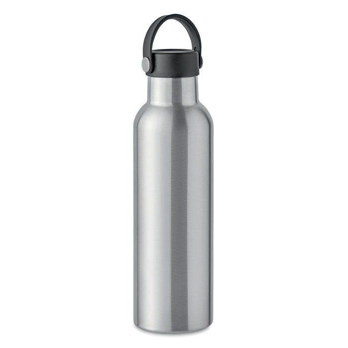 Doppelwandige Flasche 700 ml | BOALI - MO6944