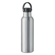 Doppelwandige Flasche 700 ml | BOALI - MO6944