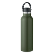 Doppelwandige Flasche 700 ml | BOALI - MO6944
