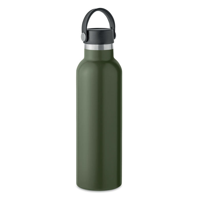 Doppelwandige Flasche 700 ml | BOALI - MO6944