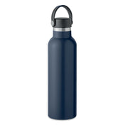 Doppelwandige Flasche 700 ml | BOALI - MO6944