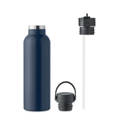Doppelwandige Flasche 700 ml | BOALI - MO6944