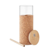 Glazen Bekerhoes 450 ml | MOLUNGE - MO6950