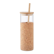 Glazen Bekerhoes 450 ml | MOLUNGE - MO6950