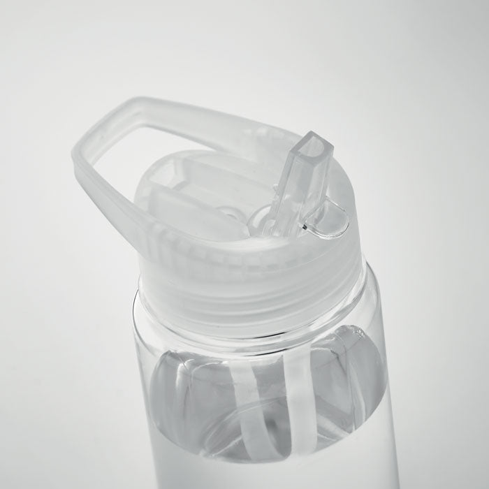 Tritan Renew™ Flasche 650 ml | BAY - MO6961