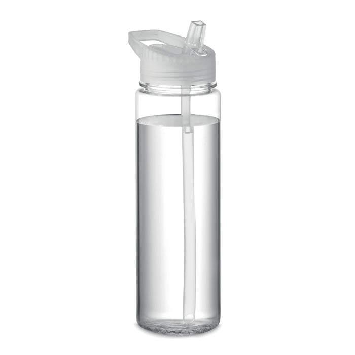 Tritan Renew™ Flasche 650 ml | BAY - MO6961