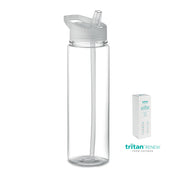 Tritan Renew™ Flasche 650 ml | BAY - MO6961