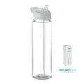 Botella Tritan Renew™ 650 ml | BAHÍA - MO6961