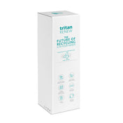 Tritan Renew™ Flasche 650 ml | BAY - MO6961