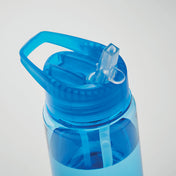 Tritan Renew™ Flasche 650 ml | BAY - MO6961