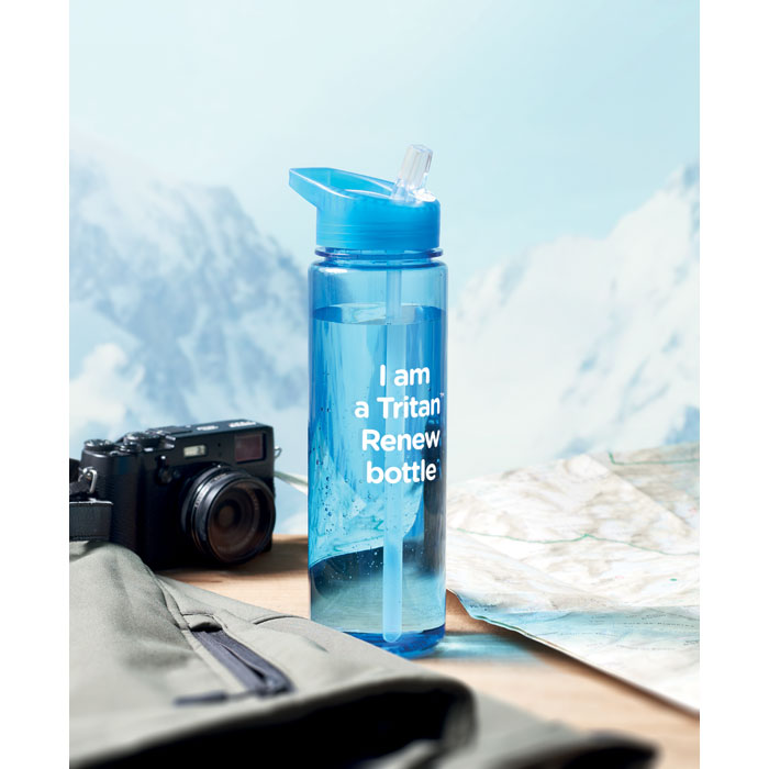 Tritan Renew™ Flasche 650 ml | BAY - MO6961