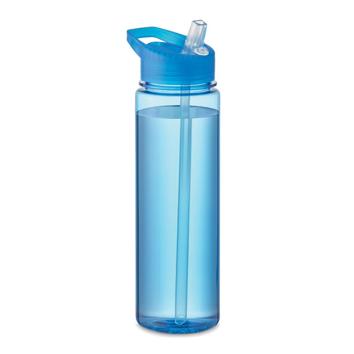 Tritan Renew™ Flasche 650 ml | BAY - MO6961