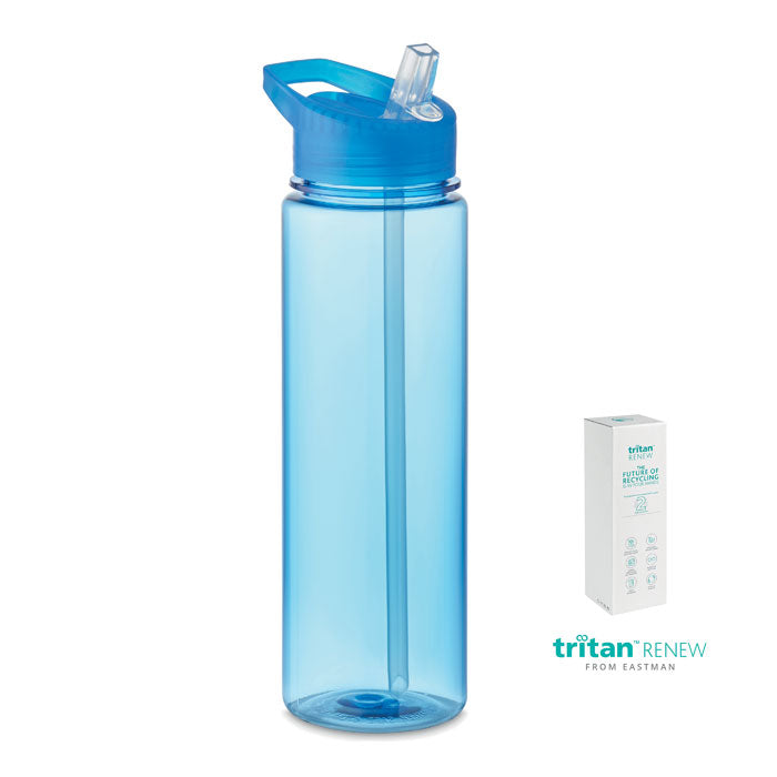 Tritan Renew™ Flasche 650 ml | BAY - MO6961