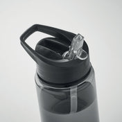 Tritan Renew™ Flasche 650 ml | BAY - MO6961