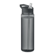 Tritan Renew™ Flasche 650 ml | BAY - MO6961