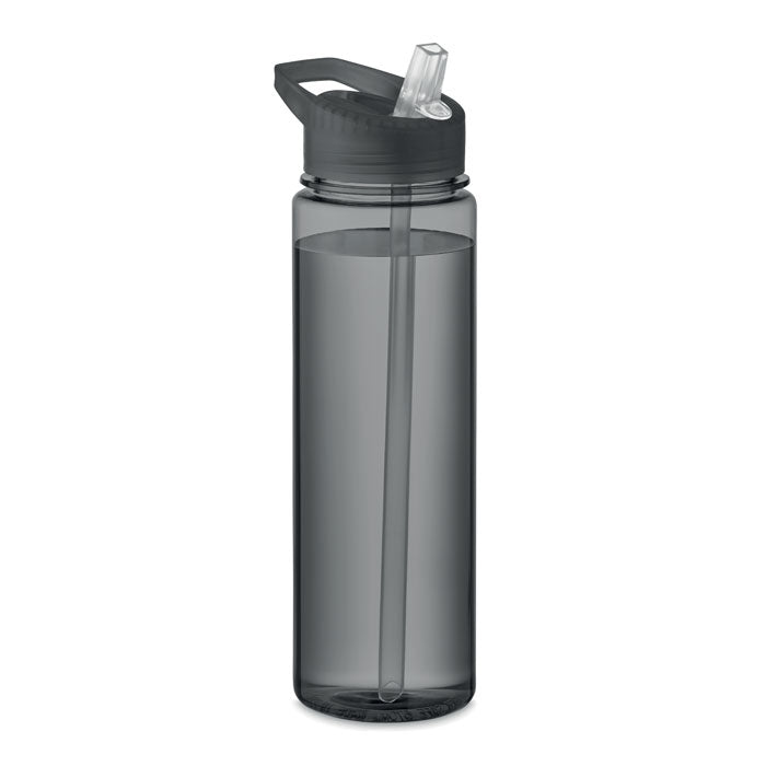 Tritan Renew™ Flasche 650 ml | BAY - MO6961