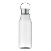 Tritan Renew™ Flasche 800ml | SOUND - MO6962