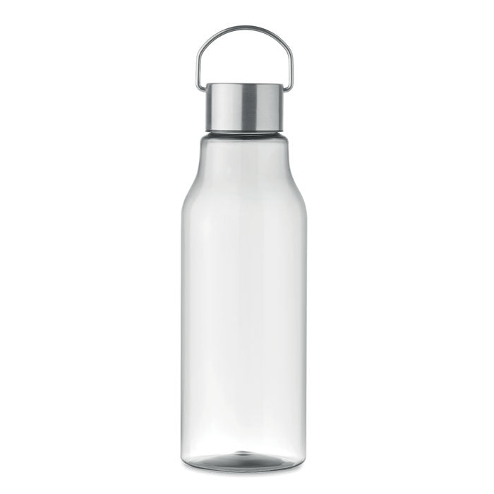 Tritan Renew™ Flasche 800ml | SOUND - MO6962