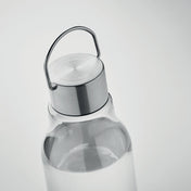 Tritan Renew™ Flasche 800ml | SOUND - MO6962