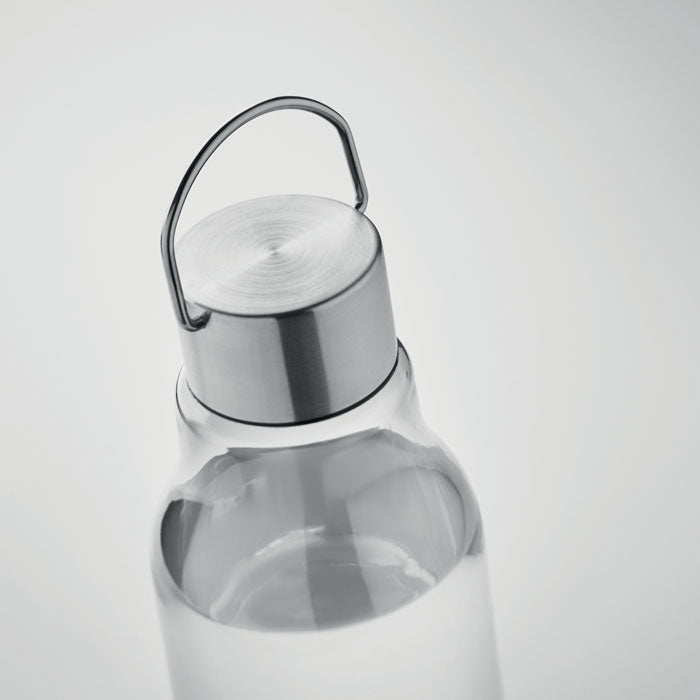 Tritan Renew™ Flasche 800ml | SOUND - MO6962
