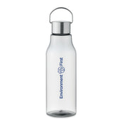 Tritan Renew™ Flasche 800ml | SOUND - MO6962