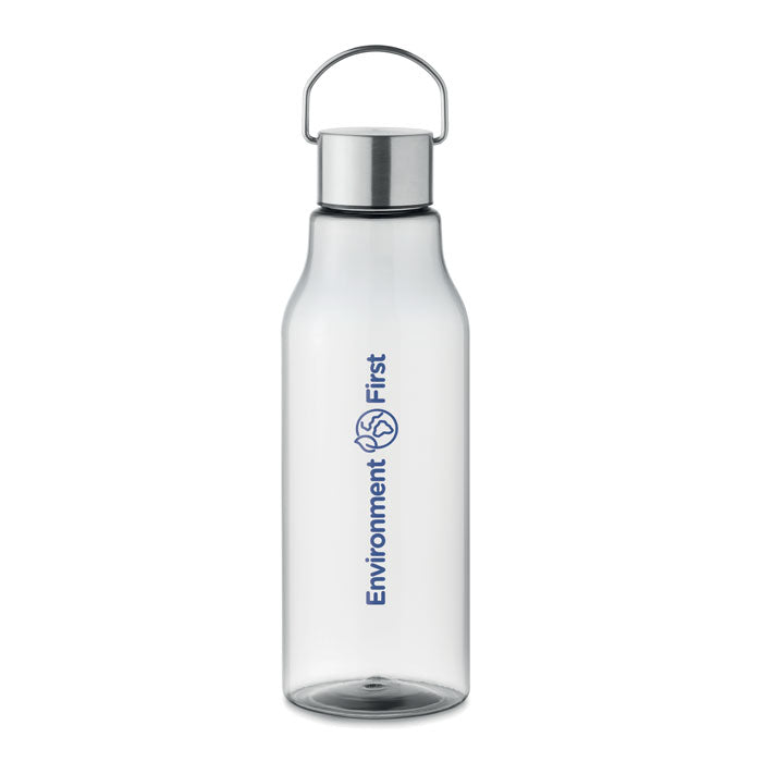 Tritan Renew™ Flasche 800ml | SOUND - MO6962