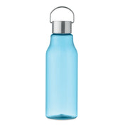 Tritan Renew™ Flasche 800ml | SOUND - MO6962