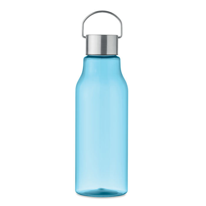 Tritan Renew™ Flasche 800ml | SOUND - MO6962