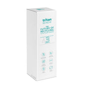 Tritan Renew™ Flasche 800ml | SOUND - MO6962