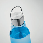 Tritan Renew™ Flasche 800ml | SOUND - MO6962