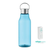 Tritan Renew™ Flasche 800ml | SOUND - MO6962