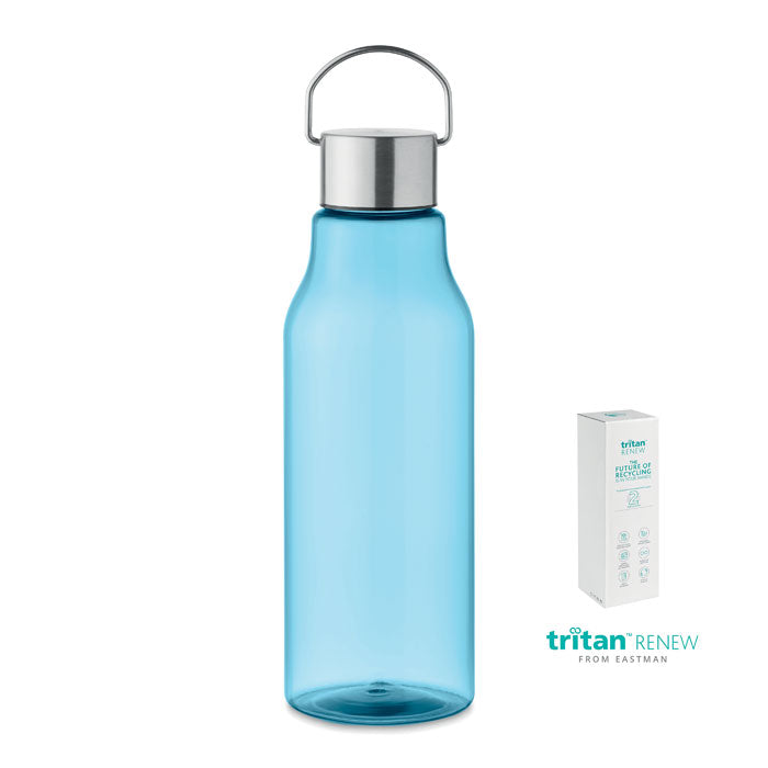 Tritan Renew™ Flasche 800ml | SOUND - MO6962