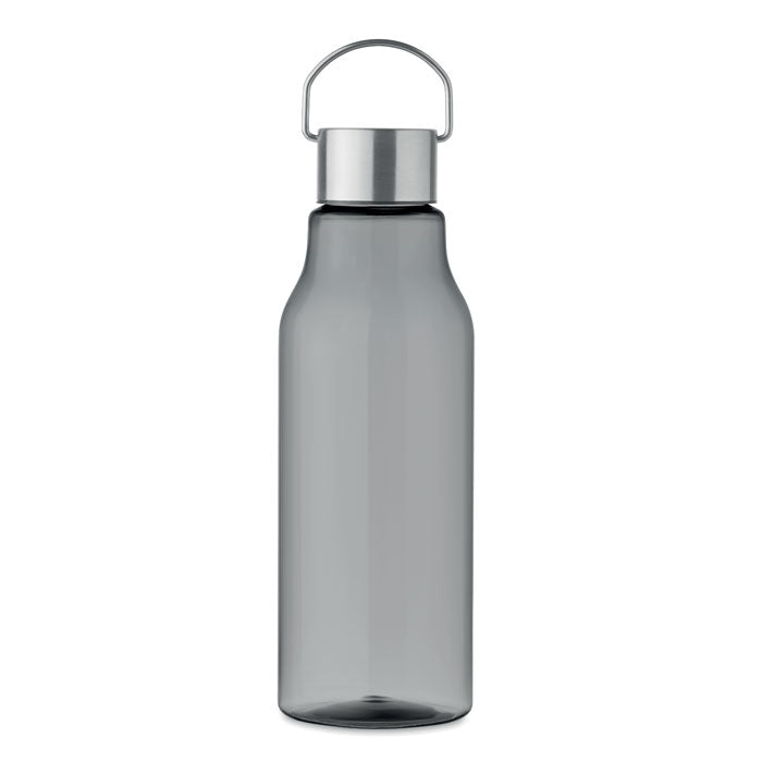 Tritan Renew™ Flasche 800ml | SOUND - MO6962