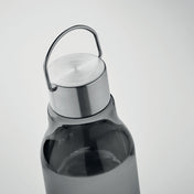 Tritan Renew™ Flasche 800ml | SOUND - MO6962