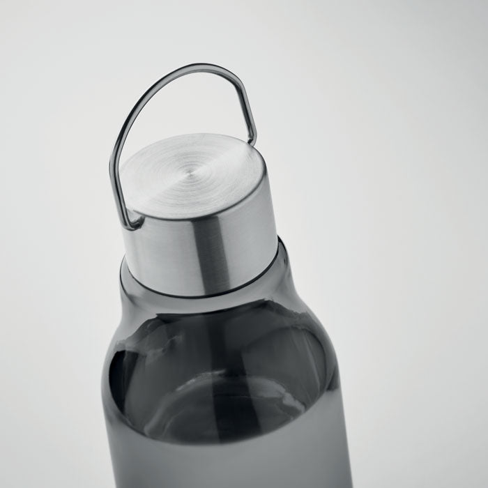 Tritan Renew™ Flasche 800ml | SOUND - MO6962