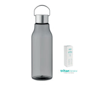 Tritan Renew™ Flasche 800ml | SOUND - MO6962
