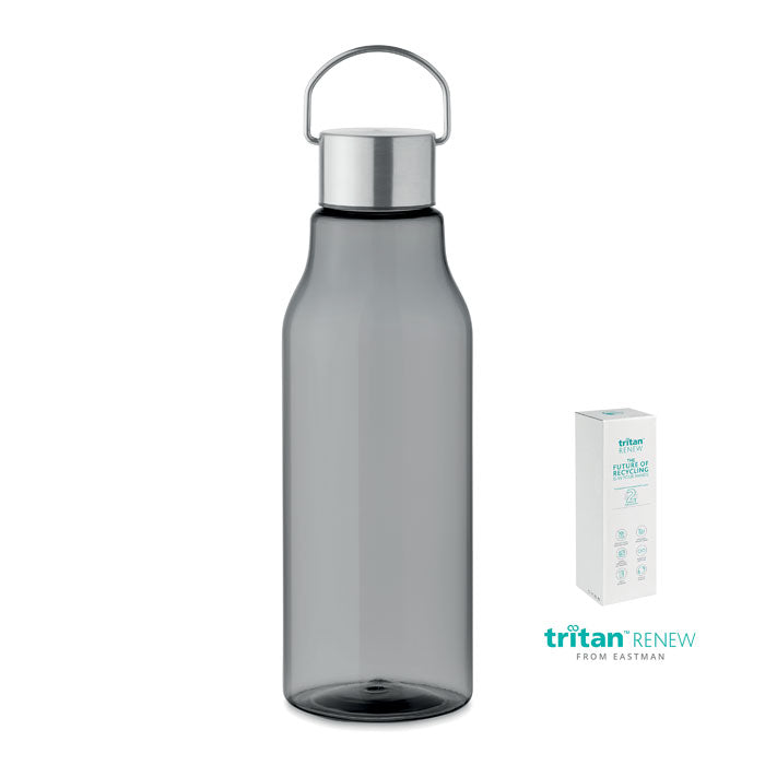 Tritan Renew™ Flasche 800ml | SOUND - MO6962