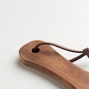 Planche de Service en Bois d'Acacia | CIBO - MO6965