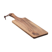 Planche de Service en Bois d'Acacia | CIBO - MO6965